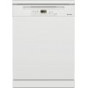 MÁY RỬA BÁT ĐỘC LẬP Miele G 5210SC